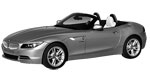 BMW E89 P1BB5 Fault Code