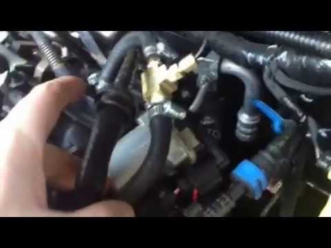 See P1BB5 repair manual